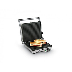 FRITEL GRILL PANINI BBQ GR2275