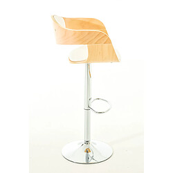 Tabouret