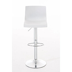 Tabouret