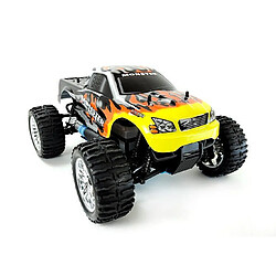 Amewi Monstertruck Big foot RTR 