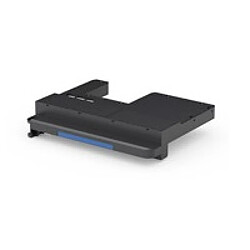 Epson C13S210116 printer kit