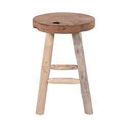 Tabouret