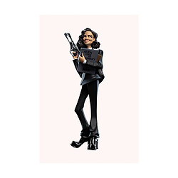 Weta Collectibles Men in Black - Figurine Mini Epics Agent M 18 cm 