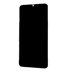 LCD Assemblée Écran Assemblée Partie Pour Samsung M30S M307 M307F Réparation NOUVEAU pas cher