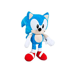 Walt Disney Company PELUCHE SONIC The Hedgehog 30 cm