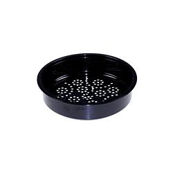 SEB BOL VAPEUR NOIR BOL VAPEUR NOIR pour PIECES CUISSON PETIT ELECTROMENAGER SEB - US-992289