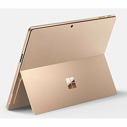 Ordinateur Portable Microsoft Surface Pro 11 13" Qualcomm 16 GB RAM 512 GB SSD pas cher