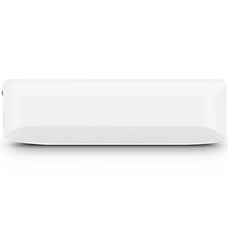 Commutateur Ubiquiti USW-FLEX-MINI UniFi avec 5 ports pas cher