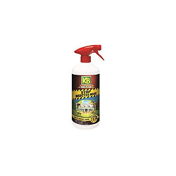 KB Stop Insectes - 1 L