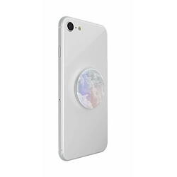 Acheter PopSockets - Support et Grip Interchangeable pour Smartphone et Tablette - Cloud Canyon