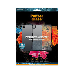 PanzerGlass 0293 mobile phone case