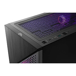 Acheter CSL-Computer Gaming PC M10190H