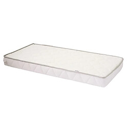 Acheter Tinéo Sommeil Matelas Climatisé 70x140x10cm