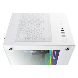 CSL-Computer PC Gaming M11200H pas cher