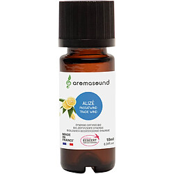 AROMASOUND HEAS01P - SYNERGIE 10ml - ALIZE/TRADE WIND 