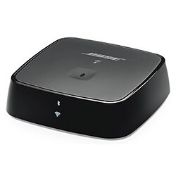 Bose SOUNDTOUCH WIRELESS LINK ADAPTER