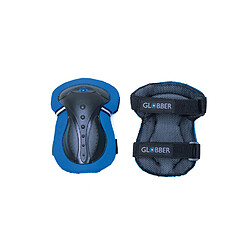 Avis GLOBBER Set de 3 protections taille XS