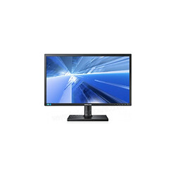 LCD SAMSUNG S22C450 22" · Reconditionné 