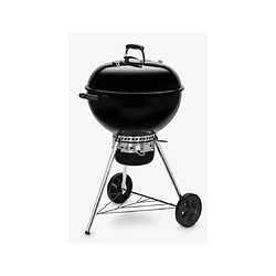 Weber Barbecue charbon Original Kettle E-5730