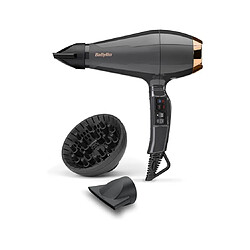 BaByliss Sèche-cheveux 6719DE