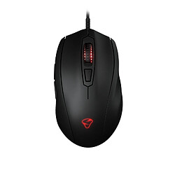 Souris gaming MIONIX CASTOR PRO 