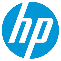 HP ScanJet Pro 3600 f1 Scanner SJ Pro 3600 f1 Scanner:Eu Mltlang HP ScanJet Pro 3600 f1 Scanner SJ Pro 3600 f1 Scanner:Eu Mltlang