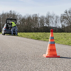 Extincteur & signalétique Proplus