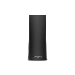 Linksys Velop pas cher