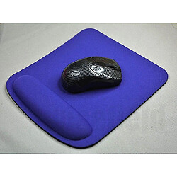 Avis Universal Eva Mouse Pad Soft Wrist Comfort Prise