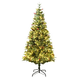 Sapin de Noël