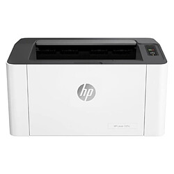 Imprimante laser monochrome HP Laser 107a