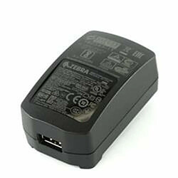 Câble USB Zebra PWR-WUA5V6W0WW 