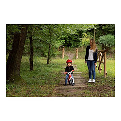 Acheter Vélo pour Enfants Chicco Eco Balance Rouge (68 x 34 x 49 cm)