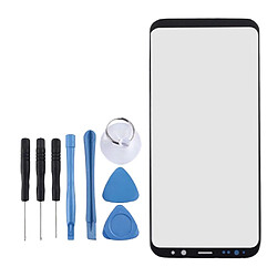 Acheter Lentille d'écran LCD pour Samsung Galaxy S8 Plus