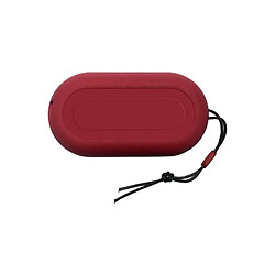 Enceinte Bluetooth Sans Fil PLATINET PMG12 10W 2200 mAh