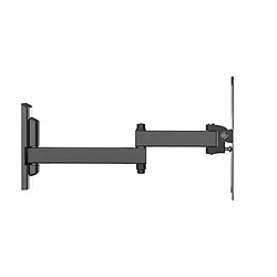 Avis Support TV MELICONI FDR-200 FLAT