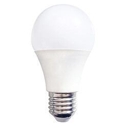 Yonis Ampoule LED Connectée