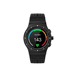 Smartwatch avec Podomètre SPC 9620N BT4.0 1,3"" 