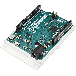 Carte de développement Arduino Leonardo