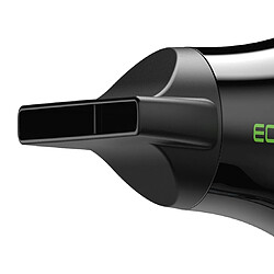 Imetec ECO SE91000 Noir, Vert, Blanc 1400 W