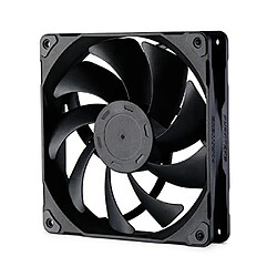 Phanteks M25 PWM Ventilateur - 140mm