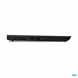 Ordinateur Portable Lenovo THINKPAD X13 GEN2 i7-1165G7 16GB 512GB SSD 13.3"