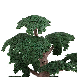 Acheter Miniature arbre Figurine arbre arbres