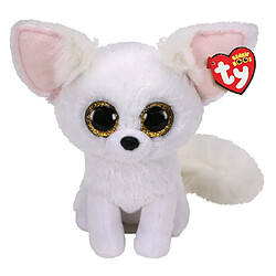 Beanie boos Medium TY Phoenix Le Renard 