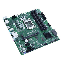 ASUS CM * PRO B560M-C