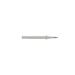 Perel Panne de rechange pour vtss7 - 1.5 mm 