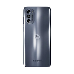 Acheter TIM Motorola moto g62 5G 16,5 cm (6.5') Double SIM hybride Android 12 USB Type-C 4 Go 128 Go 5000 mAh Gris