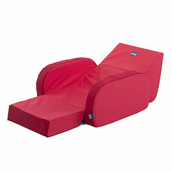 Avis Fauteuil enfant Twist Red - Chicco