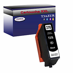 T3Azur Epson T3791 -Compatible