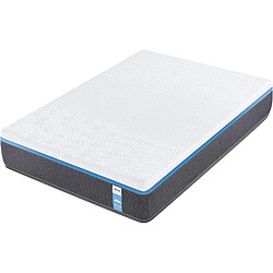 Matelas